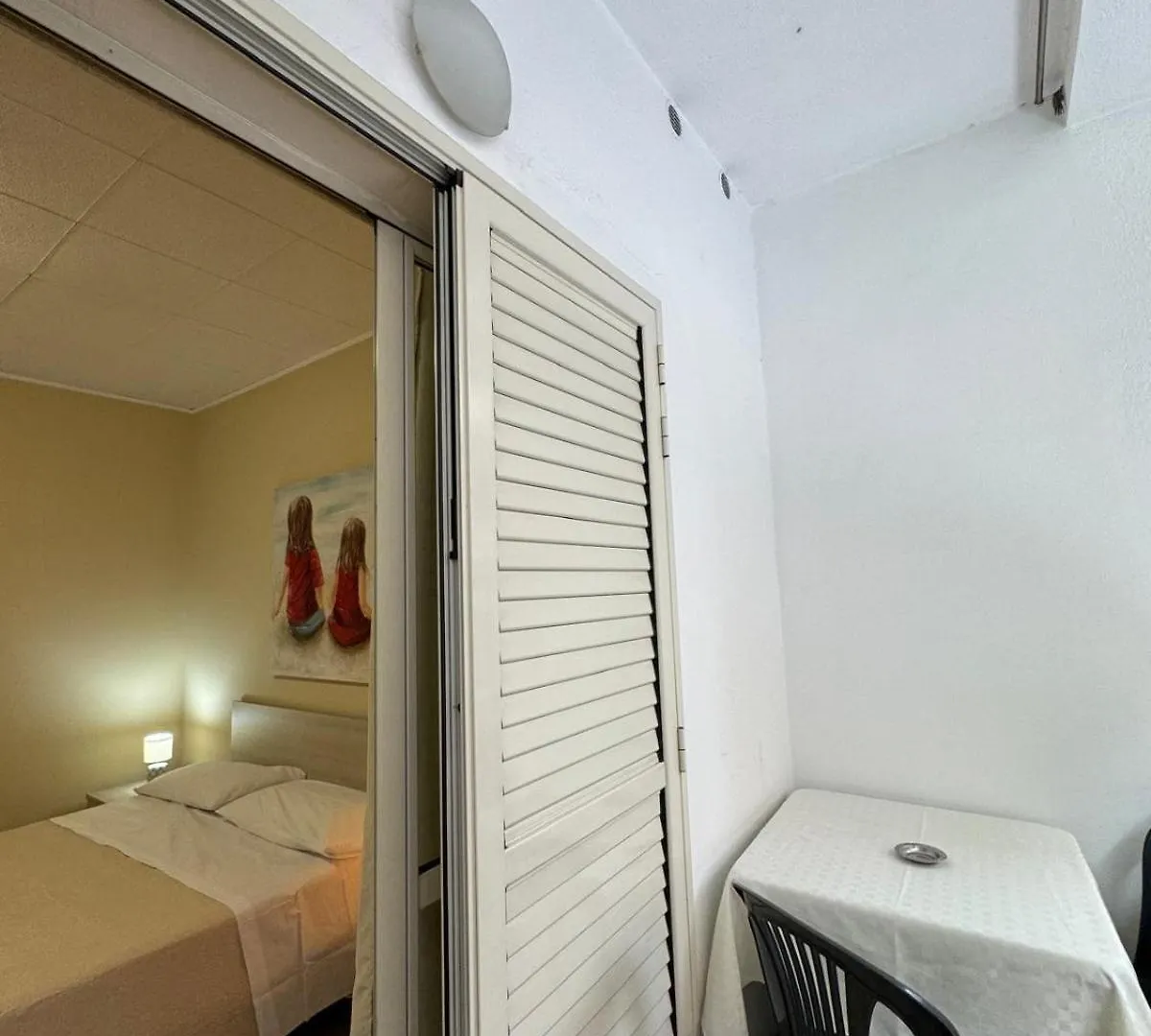 Holiday home Case Vacanze Di Isabella Stoia Giardini Naxos Italy