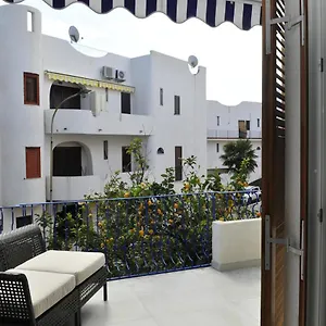 Appartamento Casa Delle Sardine By Wonderful Italy, Giardini Naxos