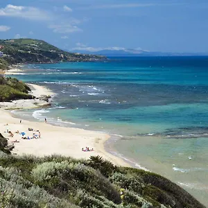 Lu Bagnu Appartamento Castelsardo