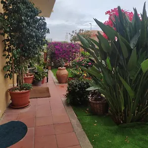 Nuovo E Confortevole Con Giardino Appartamento Olbia