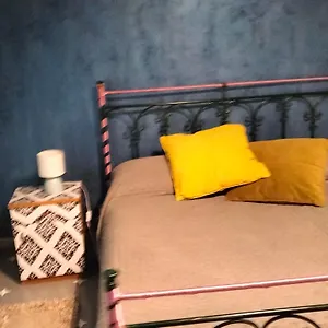 Casa vacanze Sofia, Giardini Naxos