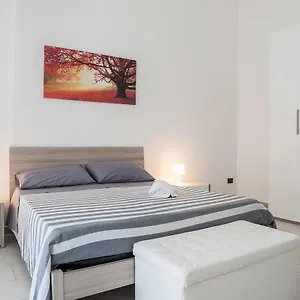 https://san-nicola-bilocali-new.barihotels.org