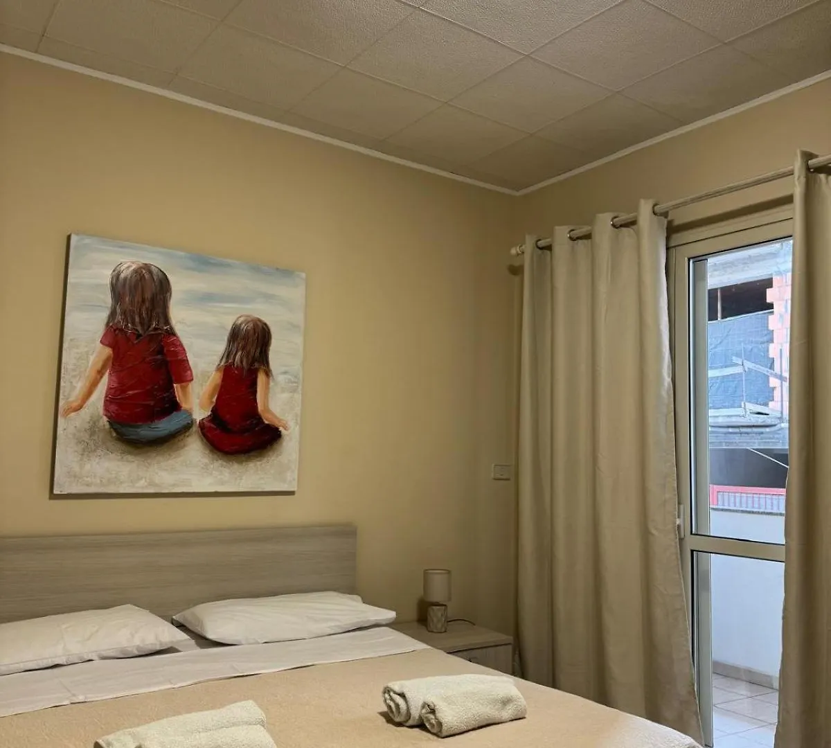 Case Vacanze Di Isabella Stoia Giardini-Naxos Italien